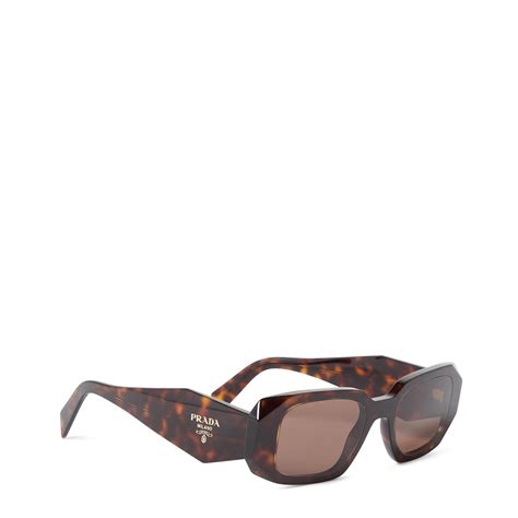 prada pr 17ws macys|prada pr 17ws tortoise.